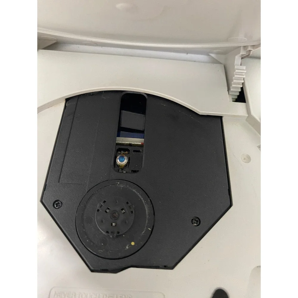 Sega not tested